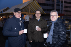 00031_Eroeffnung-Bahnunterfuehrung_Mario-Stecher_251202@FT-Digital.at_