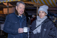 00033_Eroeffnung-Bahnunterfuehrung_Mario-Stecher_251202@FT-Digital.at_