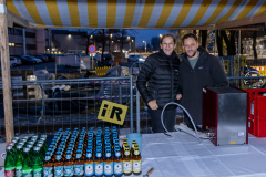 00035_Eroeffnung-Bahnunterfuehrung_Mario-Stecher_251202@FT-Digital.at_