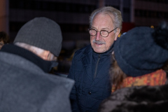 00039_Eroeffnung-Bahnunterfuehrung_Mario-Stecher_251202@FT-Digital.at_