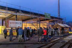 00044_Eroeffnung-Bahnunterfuehrung_Mario-Stecher_251202@FT-Digital.at_