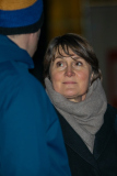 00051_Eroeffnung-Bahnunterfuehrung_Mario-Stecher_251202@FT-Digital.at_