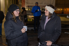 00057_Eroeffnung-Bahnunterfuehrung_Mario-Stecher_251202@FT-Digital.at_