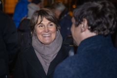 00061_Eroeffnung-Bahnunterfuehrung_Mario-Stecher_251202@FT-Digital.at_