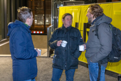 00063_Eroeffnung-Bahnunterfuehrung_Mario-Stecher_251202@FT-Digital.at_