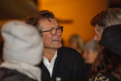 00064_Eroeffnung-Bahnunterfuehrung_Mario-Stecher_251202@FT-Digital.at_