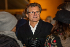 00065_Eroeffnung-Bahnunterfuehrung_Mario-Stecher_251202@FT-Digital.at_