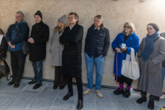 00078_Eroeffnung-Bahnunterfuehrung_Mario-Stecher_251202@FT-Digital.at_