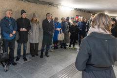 00081_Eroeffnung-Bahnunterfuehrung_Mario-Stecher_251202@FT-Digital.at_