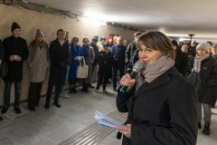 00083_Eroeffnung-Bahnunterfuehrung_Mario-Stecher_251202@FT-Digital.at_