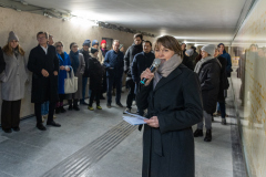 00085_Eroeffnung-Bahnunterfuehrung_Mario-Stecher_251202@FT-Digital.at_ 00085_Eroeffnung-Bahnunterfuehrung_Mario-Stecher_251202@FT-Digital.at_