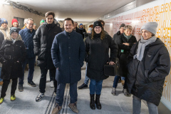 00087_Eroeffnung-Bahnunterfuehrung_Mario-Stecher_251202@FT-Digital.at_