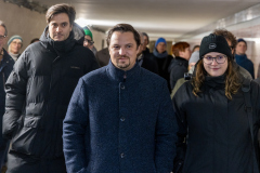 00089_Eroeffnung-Bahnunterfuehrung_Mario-Stecher_251202@FT-Digital.at_