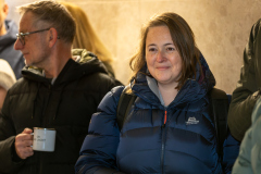 00090_Eroeffnung-Bahnunterfuehrung_Mario-Stecher_251202@FT-Digital.at_