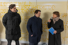 00092_Eroeffnung-Bahnunterfuehrung_Mario-Stecher_251202@FT-Digital.at_