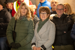 00093_Eroeffnung-Bahnunterfuehrung_Mario-Stecher_251202@FT-Digital.at_