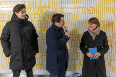 00099_Eroeffnung-Bahnunterfuehrung_Mario-Stecher_251202@FT-Digital.at_