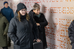 00103_Eroeffnung-Bahnunterfuehrung_Mario-Stecher_251202@FT-Digital.at_ 00103_Eroeffnung-Bahnunterfuehrung_Mario-Stecher_251202@FT-Digital.at_