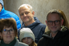 00104_Eroeffnung-Bahnunterfuehrung_Mario-Stecher_251202@FT-Digital.at_