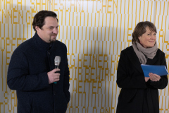 00105_Eroeffnung-Bahnunterfuehrung_Mario-Stecher_251202@FT-Digital.at_ 00105_Eroeffnung-Bahnunterfuehrung_Mario-Stecher_251202@FT-Digital.at_