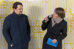 00111_Eroeffnung-Bahnunterfuehrung_Mario-Stecher_251202@FT-Digital.at_
