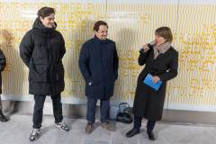 00112_Eroeffnung-Bahnunterfuehrung_Mario-Stecher_251202@FT-Digital.at_