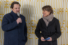 00114_Eroeffnung-Bahnunterfuehrung_Mario-Stecher_251202@FT-Digital.at_