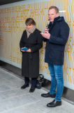 00115_Eroeffnung-Bahnunterfuehrung_Rudolf-Weingaertner_251202@FT-Digital.at_