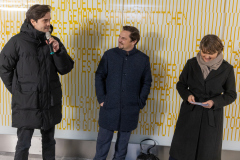00117_Eroeffnung-Bahnunterfuehrung_Mario-Stecher_251202@FT-Digital.at_