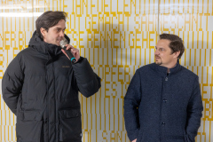 00119_Eroeffnung-Bahnunterfuehrung_Mario-Stecher_251202@FT-Digital.at_