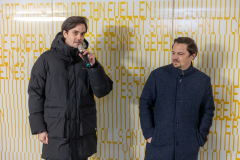 00120_Eroeffnung-Bahnunterfuehrung_Mario-Stecher_251202@FT-Digital.at_