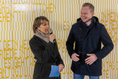 00124_Eroeffnung-Bahnunterfuehrung_Mario-Stecher_251202@FT-Digital.at_