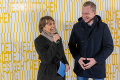 00126_Eroeffnung-Bahnunterfuehrung_Mario-Stecher_251202@FT-Digital.at_ 00126_Eroeffnung-Bahnunterfuehrung_Mario-Stecher_251202@FT-Digital.at_