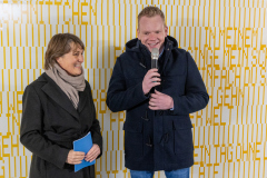 00132_Eroeffnung-Bahnunterfuehrung_Mario-Stecher_251202@FT-Digital.at_