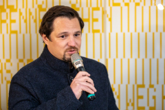 00133_Eroeffnung-Bahnunterfuehrung_Mario-Stecher_251202@FT-Digital.at_