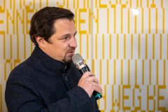 00136_Eroeffnung-Bahnunterfuehrung_Mario-Stecher_251202@FT-Digital.at_