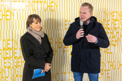 00137_Eroeffnung-Bahnunterfuehrung_Mario-Stecher_251202@FT-Digital.at_