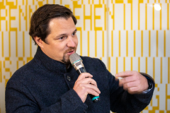 00138_Eroeffnung-Bahnunterfuehrung_Mario-Stecher_251202@FT-Digital.at_