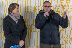 00149_Eroeffnung-Bahnunterfuehrung_Mario-Stecher_251202@FT-Digital.at_ 00149_Eroeffnung-Bahnunterfuehrung_Mario-Stecher_251202@FT-Digital.at_