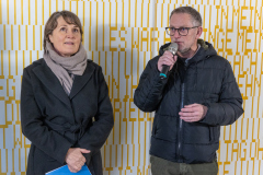 00151_Eroeffnung-Bahnunterfuehrung_Mario-Stecher_251202@FT-Digital.at_