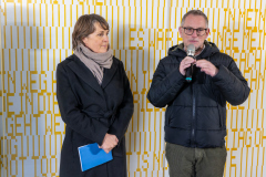 00153_Eroeffnung-Bahnunterfuehrung_Mario-Stecher_251202@FT-Digital.at_ 00153_Eroeffnung-Bahnunterfuehrung_Mario-Stecher_251202@FT-Digital.at_