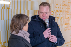 00156_Eroeffnung-Bahnunterfuehrung_Mario-Stecher_251202@FT-Digital.at_