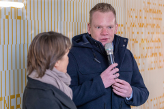 00157_Eroeffnung-Bahnunterfuehrung_Mario-Stecher_251202@FT-Digital.at_