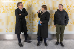 00162_Eroeffnung-Bahnunterfuehrung_Mario-Stecher_251202@FT-Digital.at_