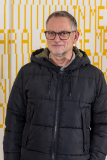 00165_Eroeffnung-Bahnunterfuehrung_Mario-Stecher_251202@FT-Digital.at_