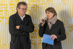 00168_Eroeffnung-Bahnunterfuehrung_Mario-Stecher_251202@FT-Digital.at_
