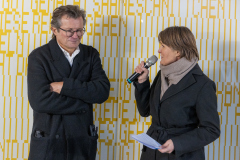 00170_Eroeffnung-Bahnunterfuehrung_Mario-Stecher_251202@FT-Digital.at_