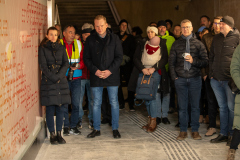 00171_Eroeffnung-Bahnunterfuehrung_Mario-Stecher_251202@FT-Digital.at_