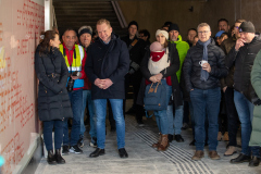 00172_Eroeffnung-Bahnunterfuehrung_Mario-Stecher_251202@FT-Digital.at_