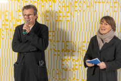 00175_Eroeffnung-Bahnunterfuehrung_Mario-Stecher_251202@FT-Digital.at_